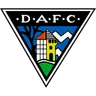 Dunfermline Athletic