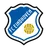 FC Eindhoven