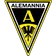 Alemannia Aachen