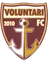 Voluntari
