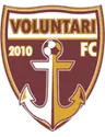 Voluntari