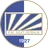 FK Sutjeska Niksic