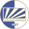 FK Sutjeska Niksic