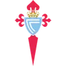 Celta de Vigo II