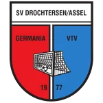 Drochtersen / Assel