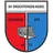 Drochtersen / Assel