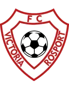 Victoria Rosport