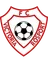 Victoria Rosport