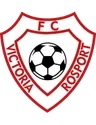 Victoria Rosport