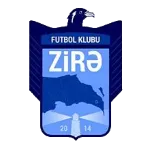 Zira FC