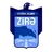 Zira FC