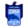 Zira FC