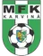 Karviná