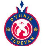 FC Pyunik Yerevan