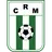 Racing