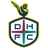 Daejeon Citizen