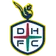 Daejeon Citizen