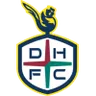 Daejeon Citizen