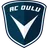 Oulu