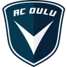 Oulu