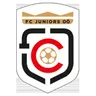 Juniors OÖ