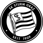Sturm Graz II