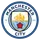 Manchester City W