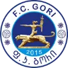 Gori