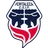 Fortaleza CEIF