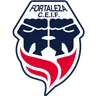 Fortaleza CEIF