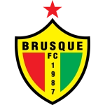 Brusque