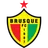 Brusque