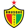 Brusque