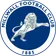 Millwall
