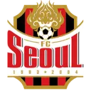 Seoul