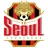 Seoul