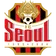 Seoul