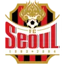 Seoul