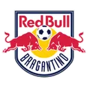 Bragantino