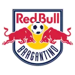 Bragantino