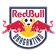 Bragantino