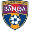Banga