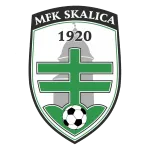 MFK Skalica