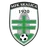 MFK Skalica