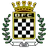 Boavista