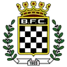 Boavista