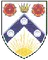 Lowestoft Town