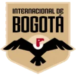 CD La Equidad Seguros SA