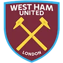 West Ham United