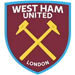 West Ham United